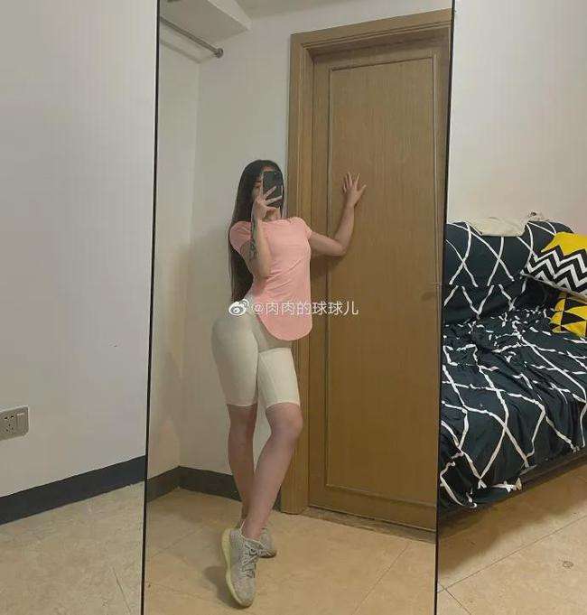 剑和远行内购破解版下载