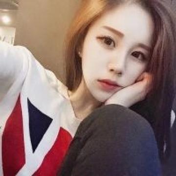 回到月球手机游戏下载