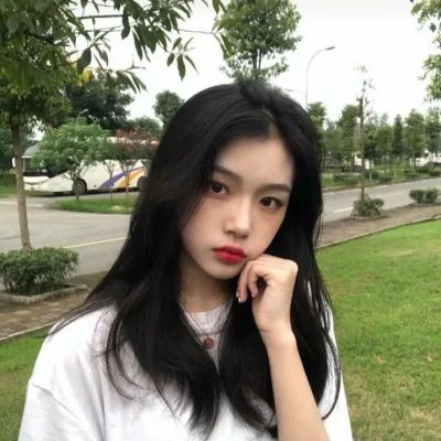 封天战神手机版下载